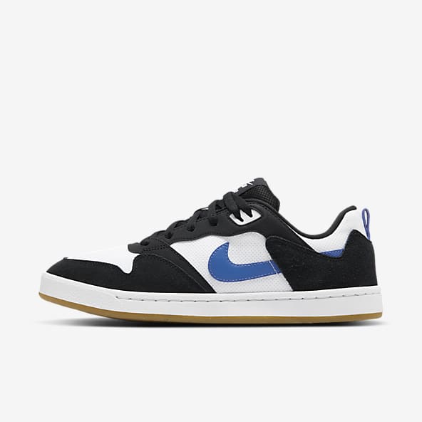 Nike sb promo code new arrivals